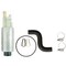 Carter Fuel Pumps 85-98 Merc Gr Marqus-Ltd Cr Vic 1.9-5.8L, P74119 P74119 - alternate 1